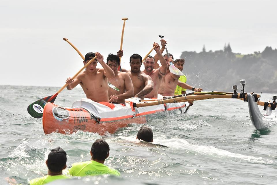 Takapuna Beach Cup Entries extended till midnight tonight